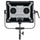 Nanlite Alien 150C RGB LED Light Panel