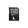Rode RODECaster Video Pro Podcast Pro Bundle
