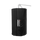 Aputure Space Light 90 Softbox