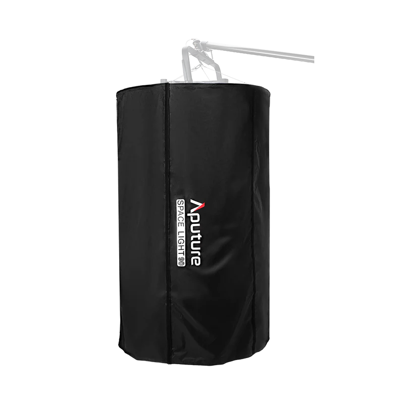Aputure Space Light 90 Softbox