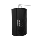 Aputure Space Light 90 Softbox