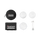 Aputure Space Light 90 Softbox