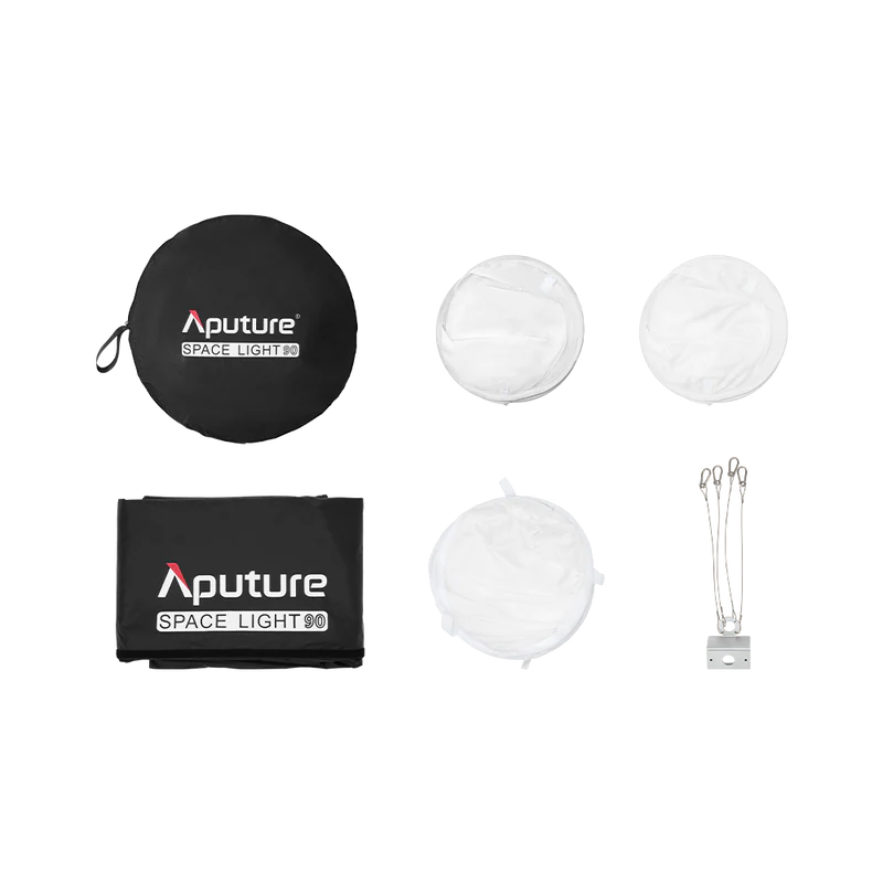 Aputure Space Light 90 Softbox