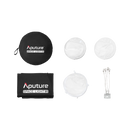 Aputure Space Light 90 Softbox