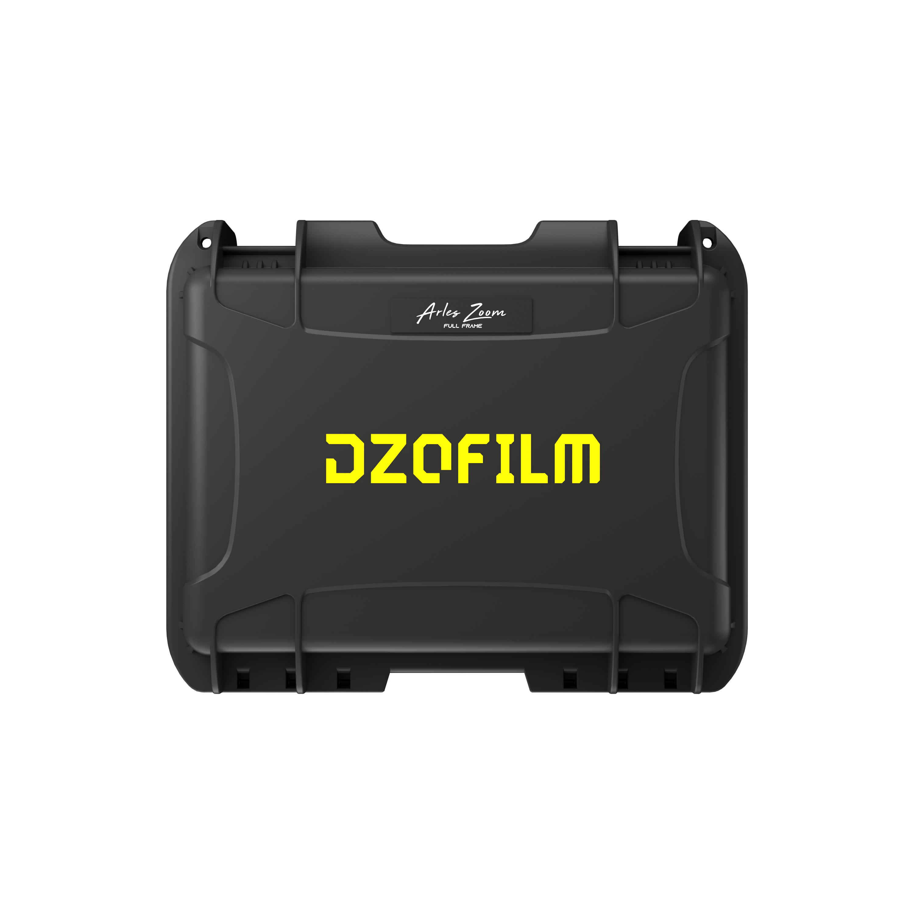 DZOFILM Arles Zoom 25-75/65-180mm Objectif Ensemble (ARRI PL)