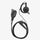 Midland Biztalk Ear Wrap Headset