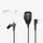 Midland Biztalk Concealed Headset