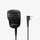 Midland biztalk haut-parleur micro