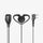 Midland Biztalk D-Rig Headset
