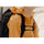 Peak Design Outdoor Backpack 25L - Black