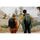 Peak Design Outdoor Backpack 25L - Black