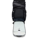 Peak Design Outdoor Backpack 25L - Black