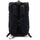 Peak Design Outdoor Backpack 25L - Black