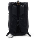 Peak Design Outdoor Backpack 25L - Black