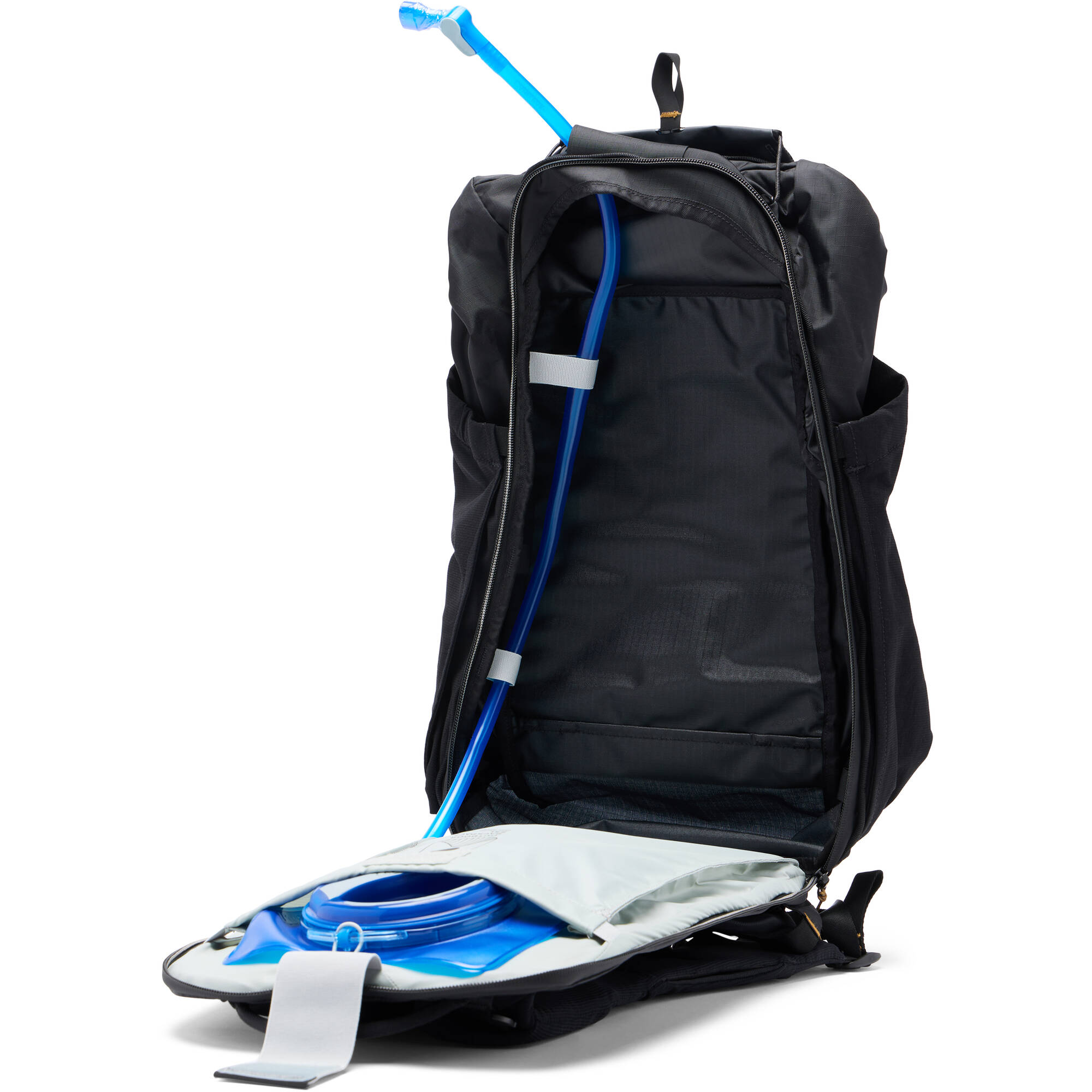 Peak Design Outdoor Backpack 25L - Black
