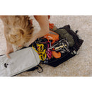 Peak Design Outdoor Backpack 25L - Black