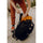 Peak Design Outdoor Backpack 25L - Black