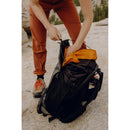Peak Design Outdoor Backpack 25L - Black