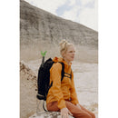 Peak Design Outdoor Backpack 25L - Cloud