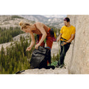 Peak Design Outdoor Backpack 25L - Cloud