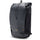 Peak Design Outdoor Backpack 25L - Cloud