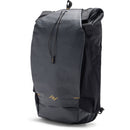 Peak Design Outdoor Backpack 25L - Cloud
