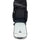 Peak Design Outdoor Backpack 25L - Cloud