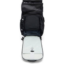 Peak Design Outdoor Backpack 25L - Cloud