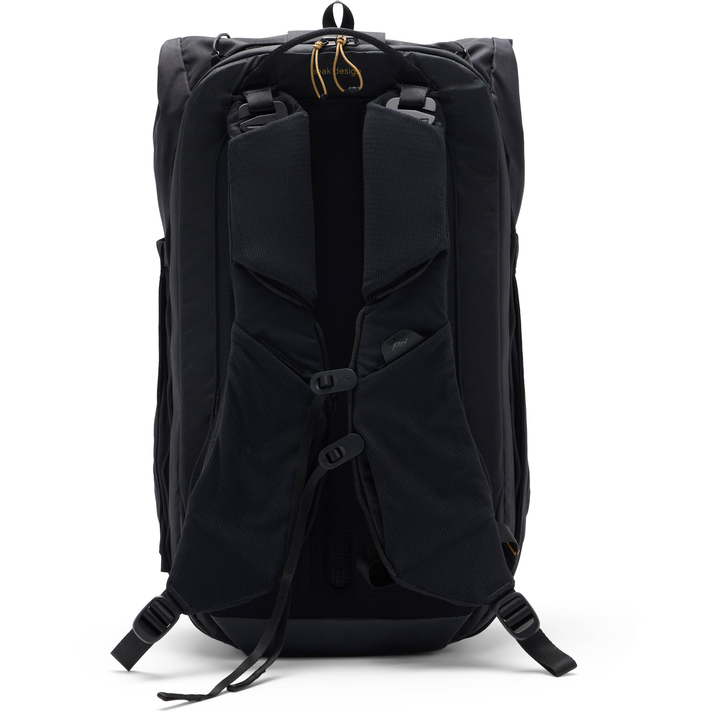 Peak Design Outdoor Backpack 25L - Cloud