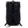 Peak Design Outdoor Backpack 25L - Cloud