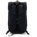 Peak Design Outdoor Backpack 25L - Cloud