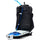 Peak Design Outdoor Backpack 25L - Cloud