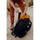 Peak Design Outdoor Backpack 25L - Cloud