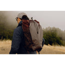 Peak Design Outdoor Backpack 25L - Eclipse