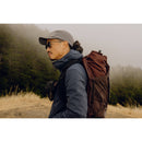 Peak Design Sac à dos extérieur 25L - Eclipse