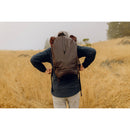 Peak Design Outdoor Backpack 25L - Eclipse