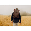 Peak Design Sac à dos extérieur 25L - Eclipse