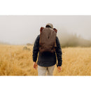 Peak Design Outdoor Backpack 25L - Eclipse