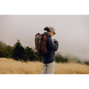 Peak Design Outdoor Backpack 25L - Eclipse