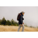 Peak Design Outdoor Backpack 25L - Eclipse