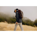 Peak Design Outdoor Backpack 25L - Eclipse