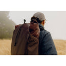 Peak Design Outdoor Backpack 25L - Eclipse