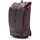 Peak Design Sac à dos extérieur 25L - Eclipse