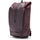 Peak Design Outdoor Backpack 25L - Eclipse