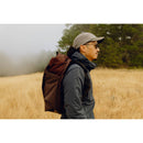 Peak Design Outdoor Backpack 25L - Eclipse