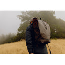 Peak Design Sac à dos extérieur 25L - Eclipse
