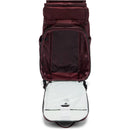 Peak Design Sac à dos extérieur 25L - Eclipse