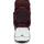Peak Design Outdoor Backpack 25L - Eclipse