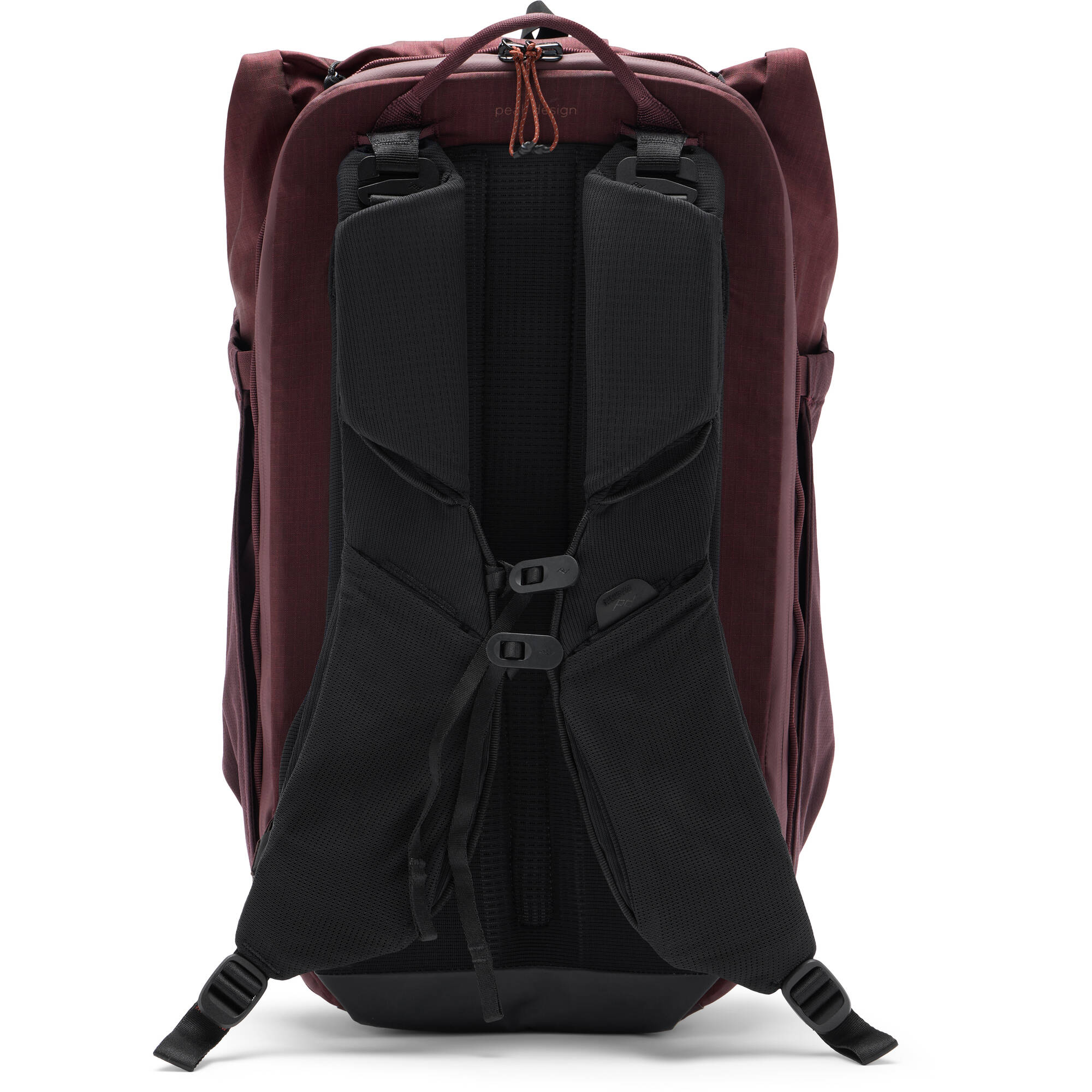 Peak Design Outdoor Backpack 25L - Eclipse