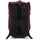 Peak Design Outdoor Backpack 25L - Eclipse